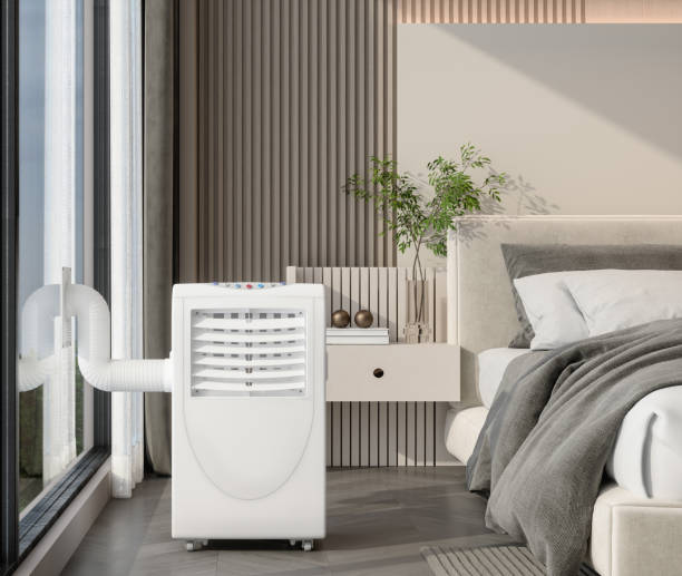 Best Emergency HVAC Services in Parkwood, CA